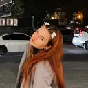 @nikol.spellman