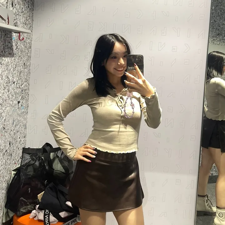 qting.c