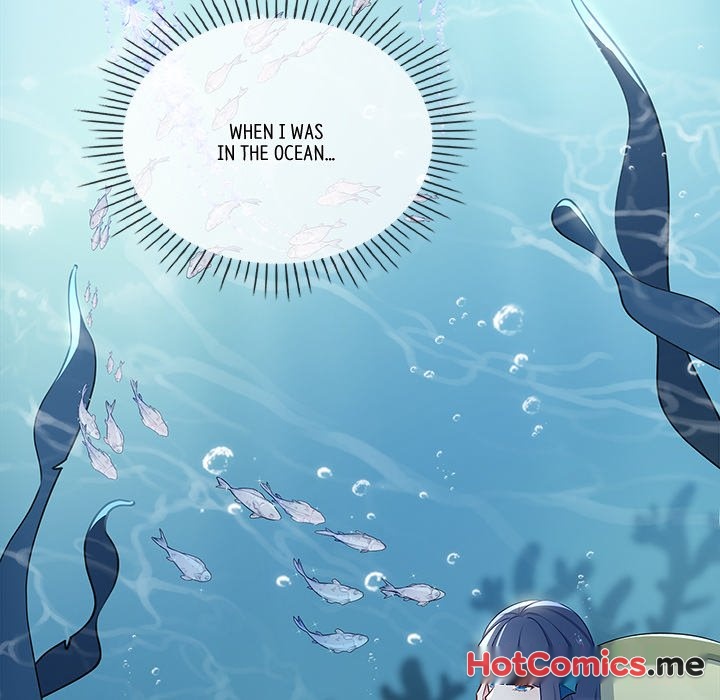 To Trick a Mermaid - episode 33 - 86