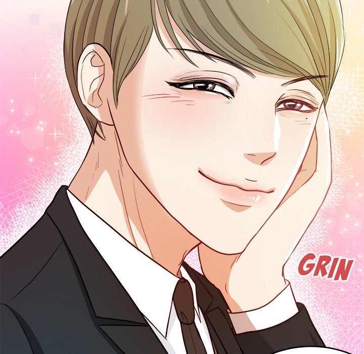 I Like You - episode 11 - 79