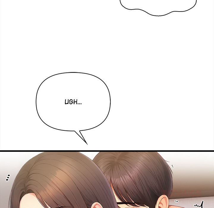 Language Exchange - episode 8 - 86