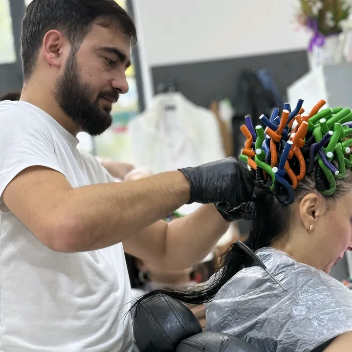biozavivka_tofiq