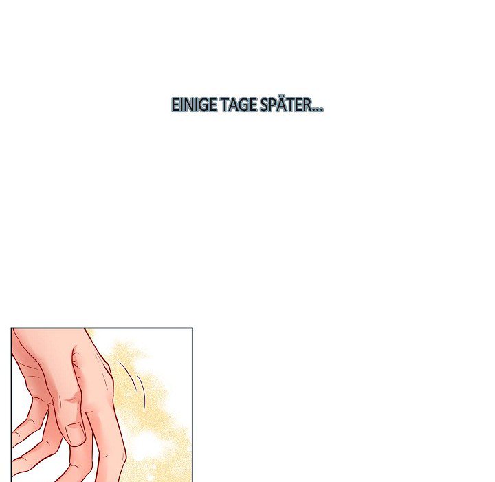 Beiße den Tiger - episode 27 - 46