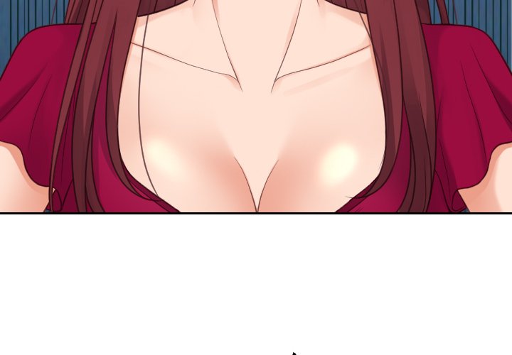 Her Situation - episode 26 - 3