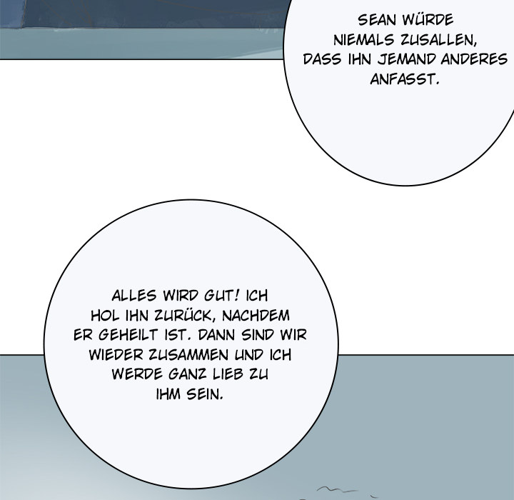 Der erste Schnee - episode 64 - 35