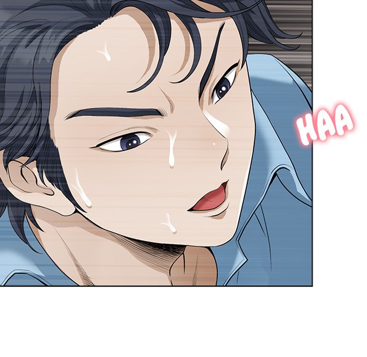 My Husband's a Twin! - episode 3 - 116