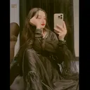 @dua_zahra012