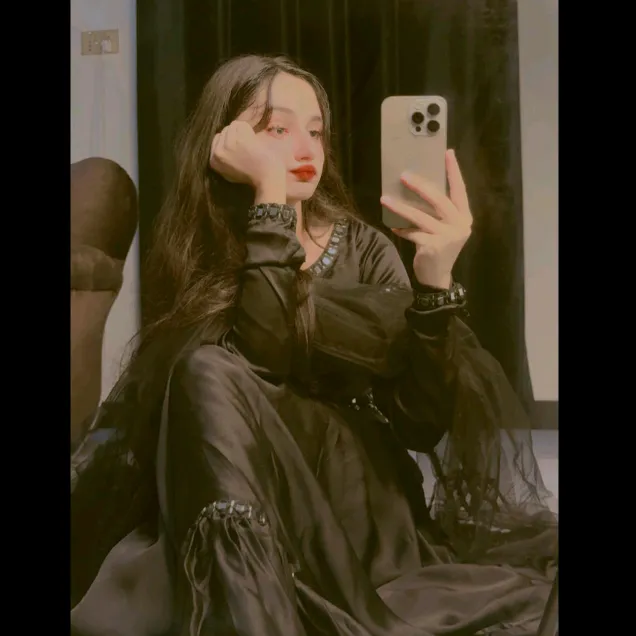 @dua_zahra012