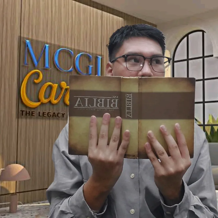 @kapatidnaadrian