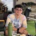 @fred1210