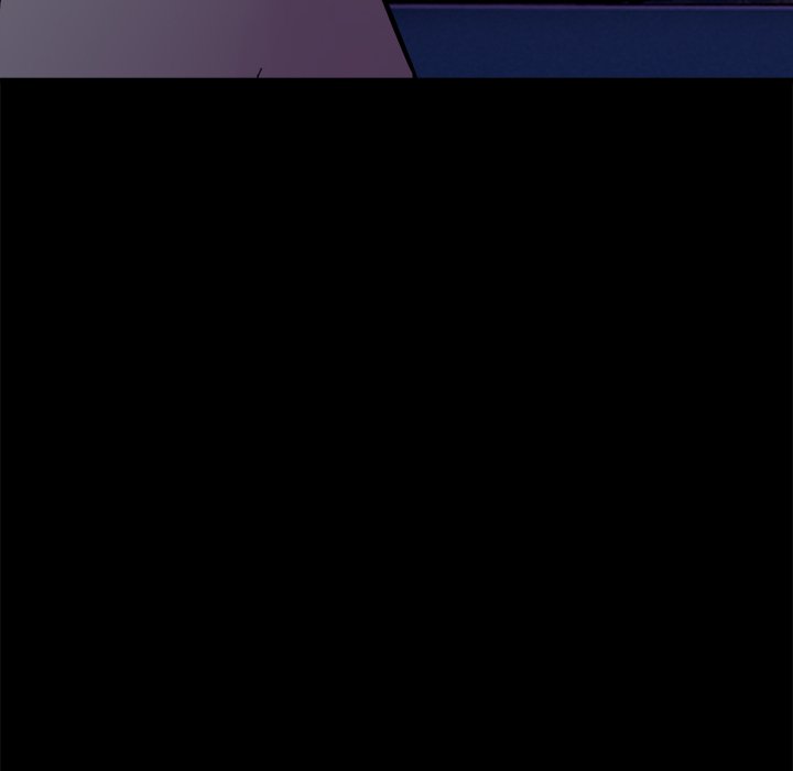 The Villain Season 2 - episode 2 - 119