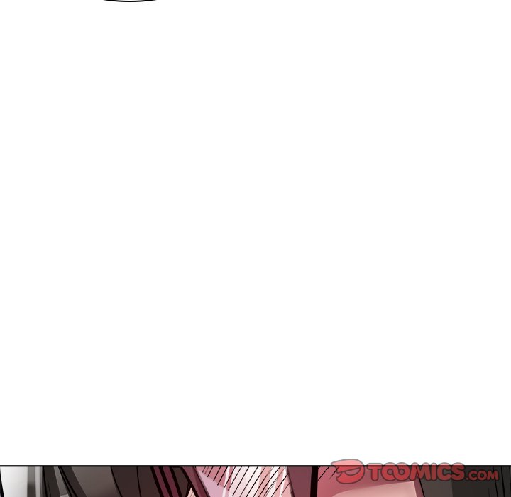 RE: Twenty Three - episode 8 - 32