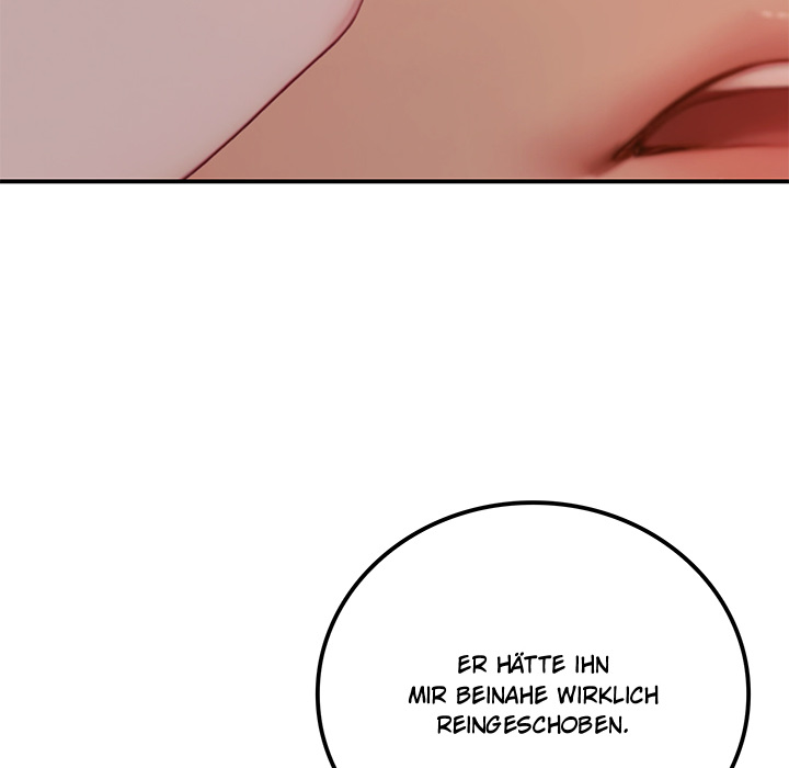Paradox - episode 3 - 27