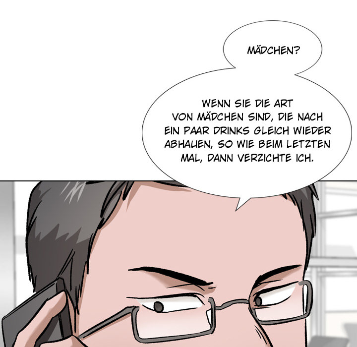 Freunde - episode 11 - 101