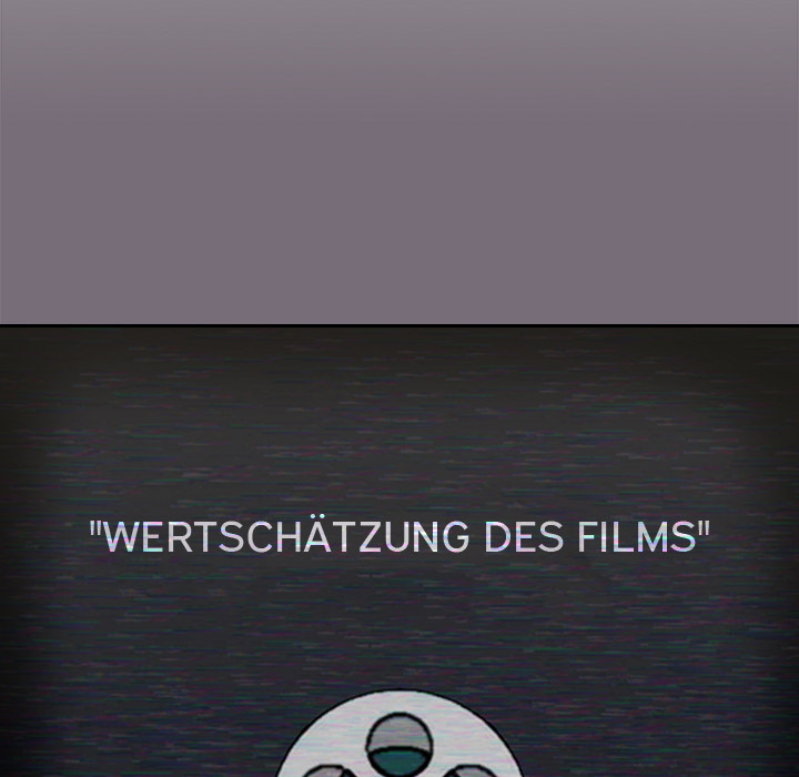 Freundschaft Plus - episode 25 - 87