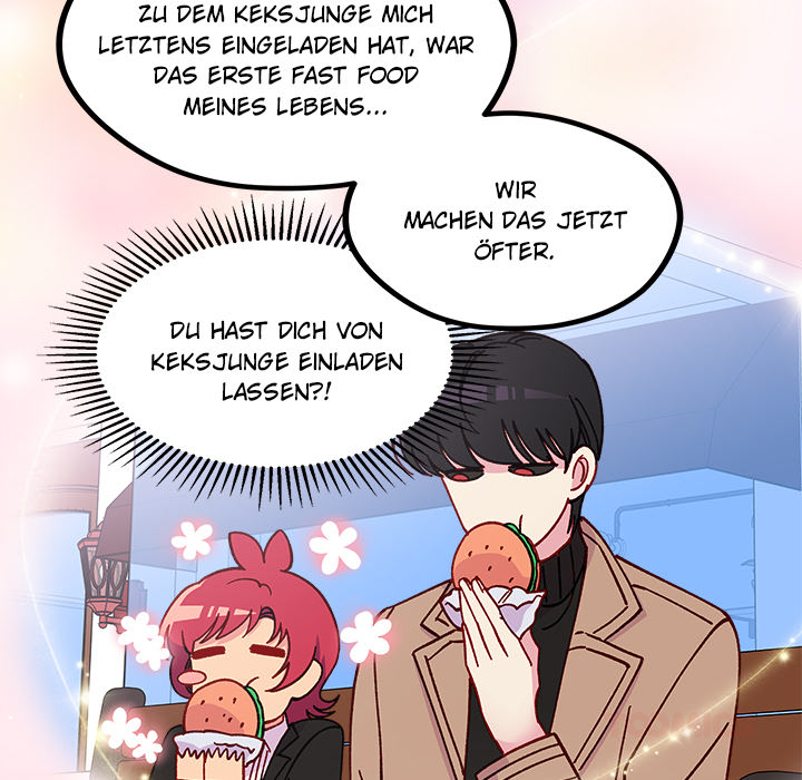 Ich wähle dich! - episode 109 - 51