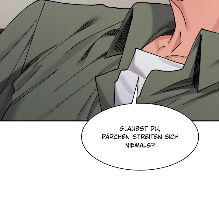 Was sich neckt... - episode 21 - 121