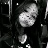 ind_bertran01
