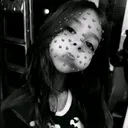 @ind_bertran01