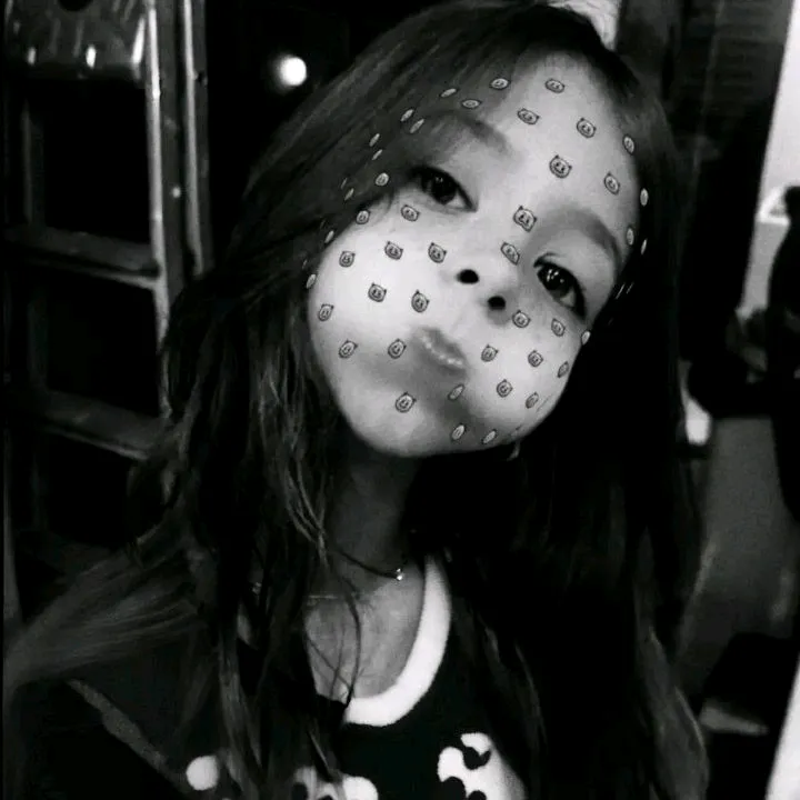 @ind_bertran01