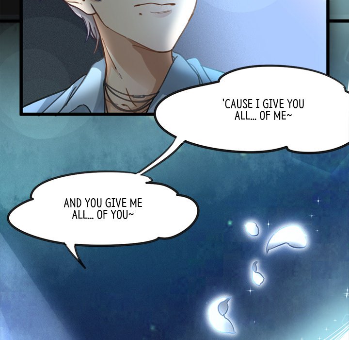 Another Side of Me - episode 3 - 41