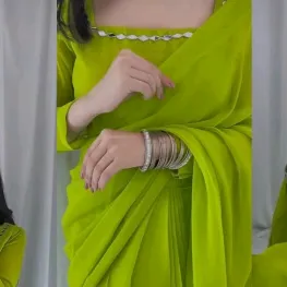 cutiipie48