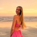 @paola_bergamaschi_