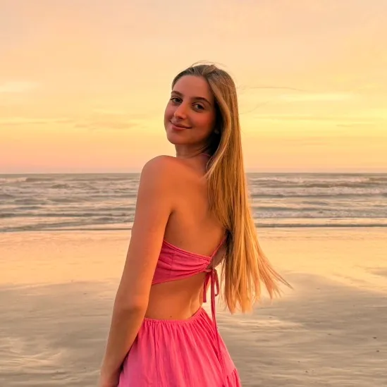 paola_bergamaschi_