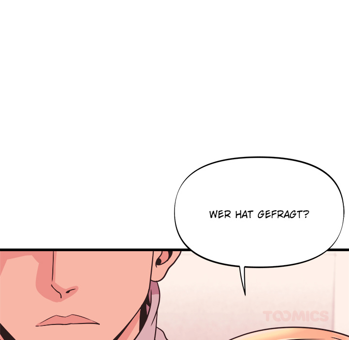 Champion der Nacht - episode 28 - 62