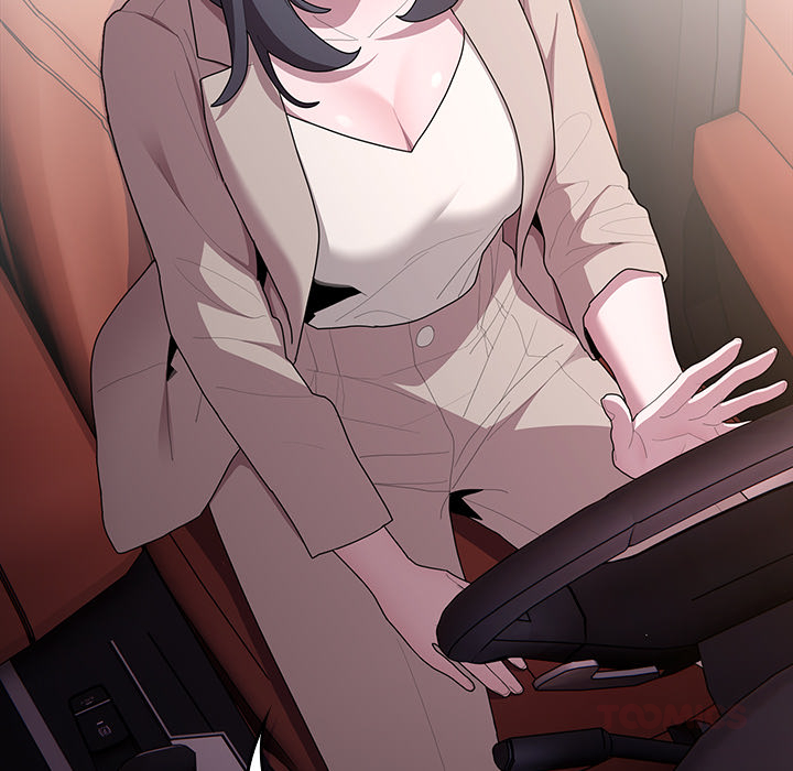 Troublesome Employee Warning - UNCENSORED - episode 23 - 38