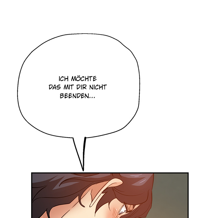 Liebesyoga - episode 27 - 7