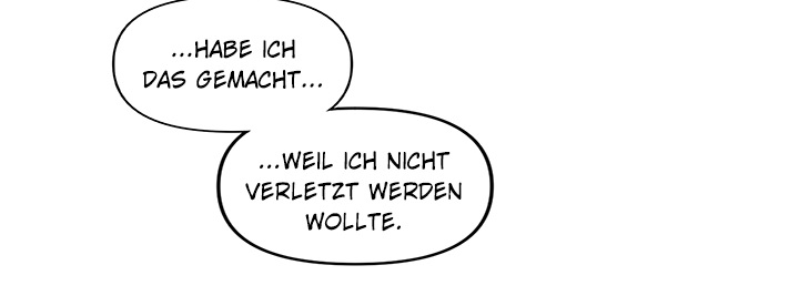 Schnee im Sommer - episode 63 - 53