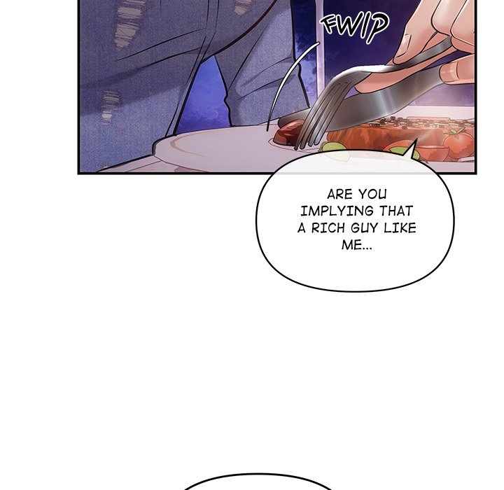 A Consensual Relationship - episode 4 - 117