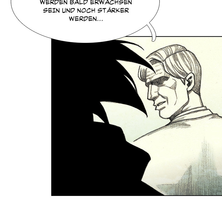 Monsterkind - episode 44 - 59