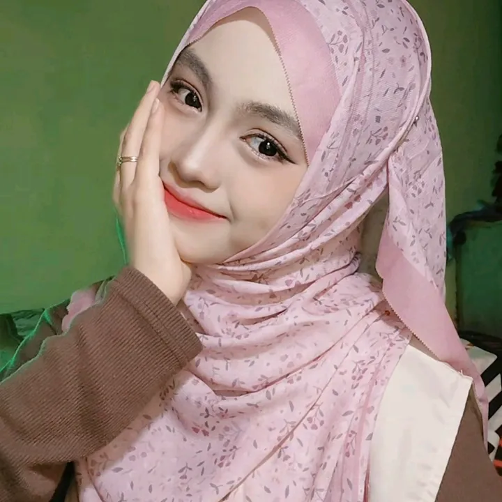fannyrhhh