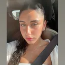 @shiratzairy6