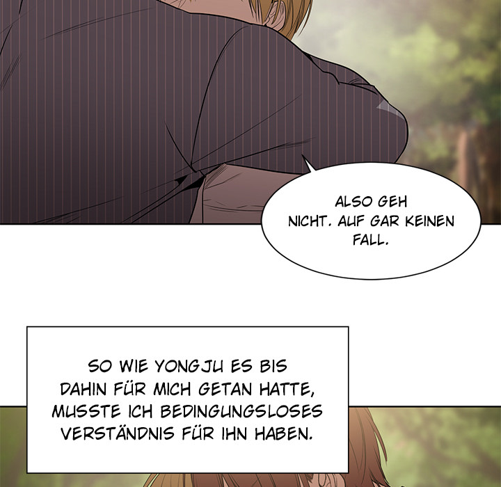 Besondere Beziehungen - episode 54 - 37