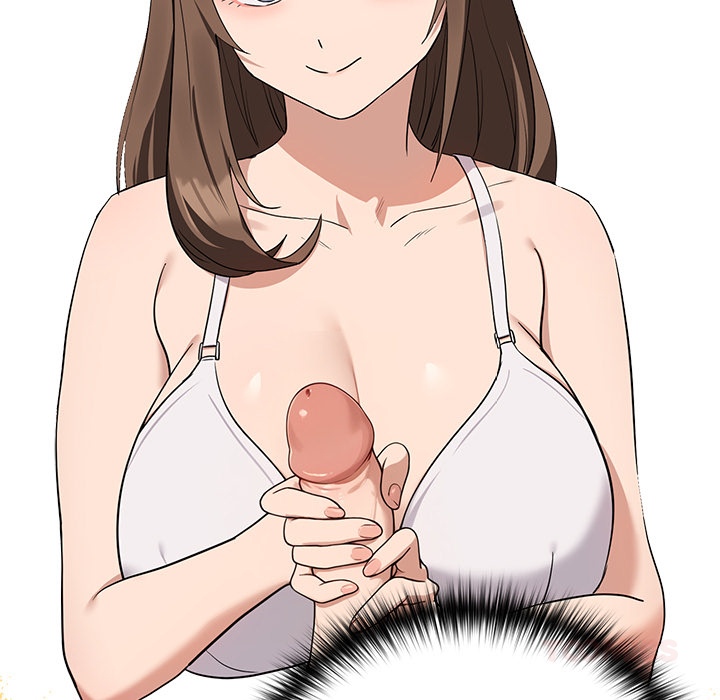 Dating After Work - UNCENSORED - episode 21 - 14