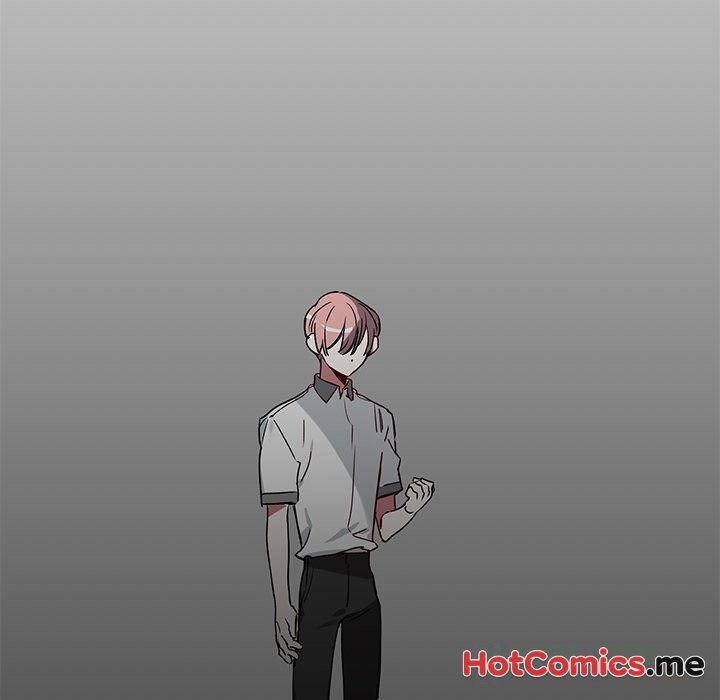 The Music Box of Petals - episode 36 - 24