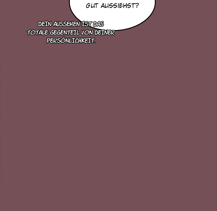 Nicht im Büro - episode 9 - 94