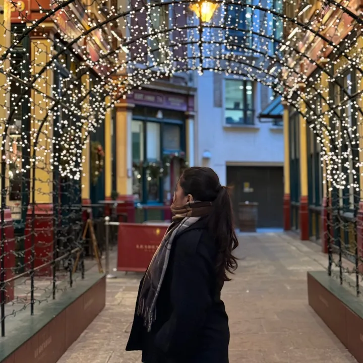 @madhusmitachetia1