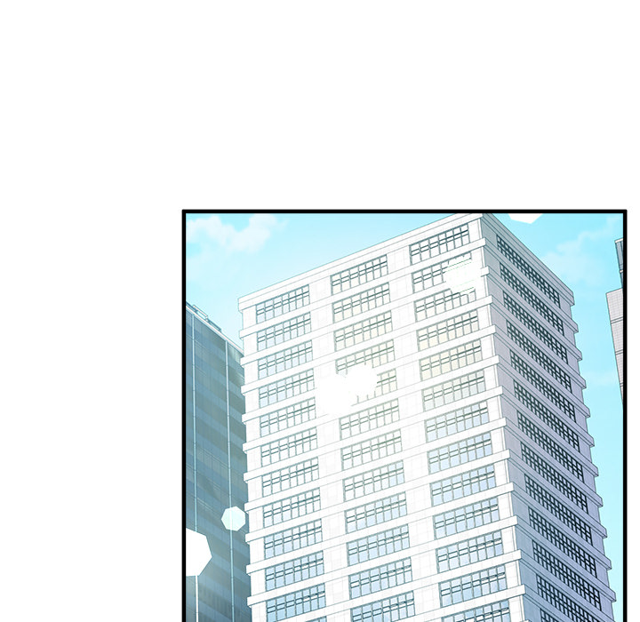 Verzaubert im Büro - episode 3 - 33