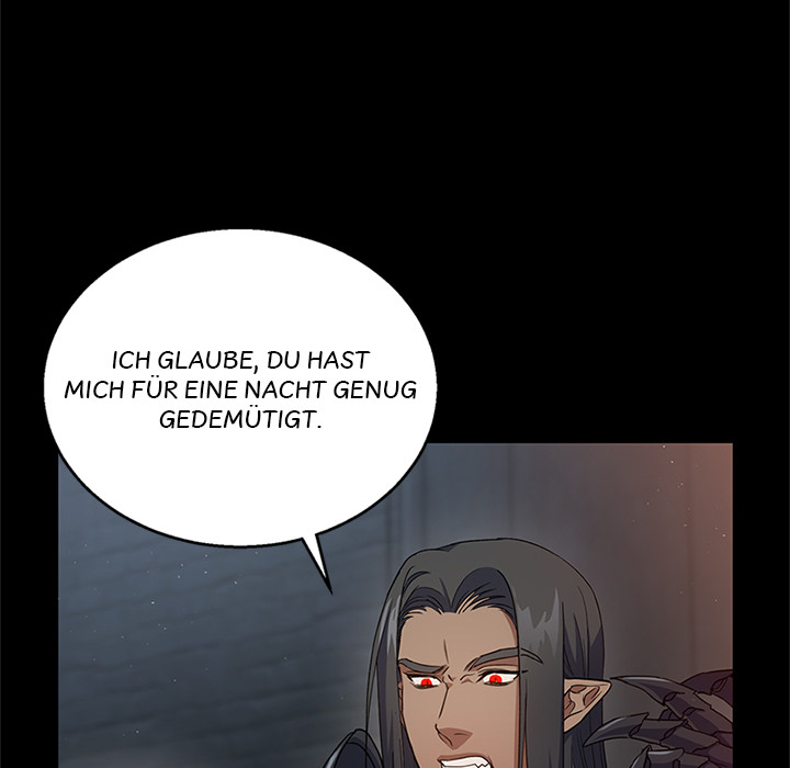 Blutmond - episode 5 - 82