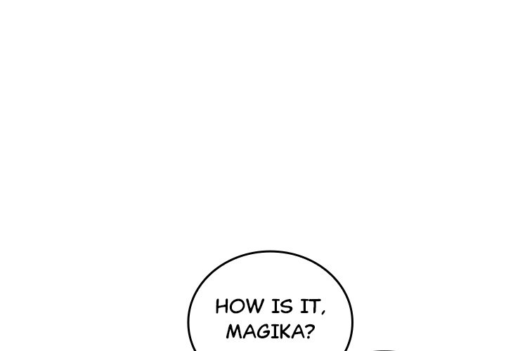 Useless Wizard - episode 9 - 3