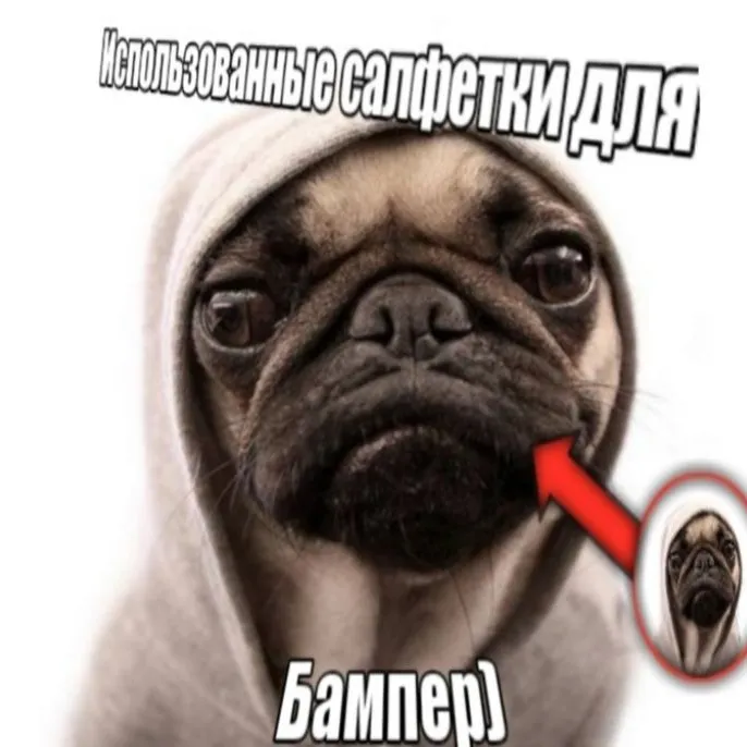 im.dou_uble