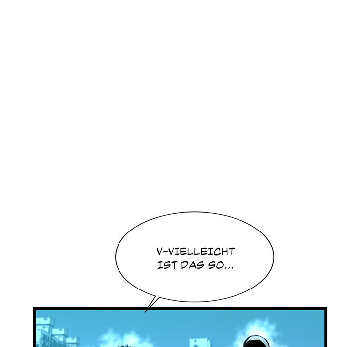 DIE, DAI - episode 13 - 35
