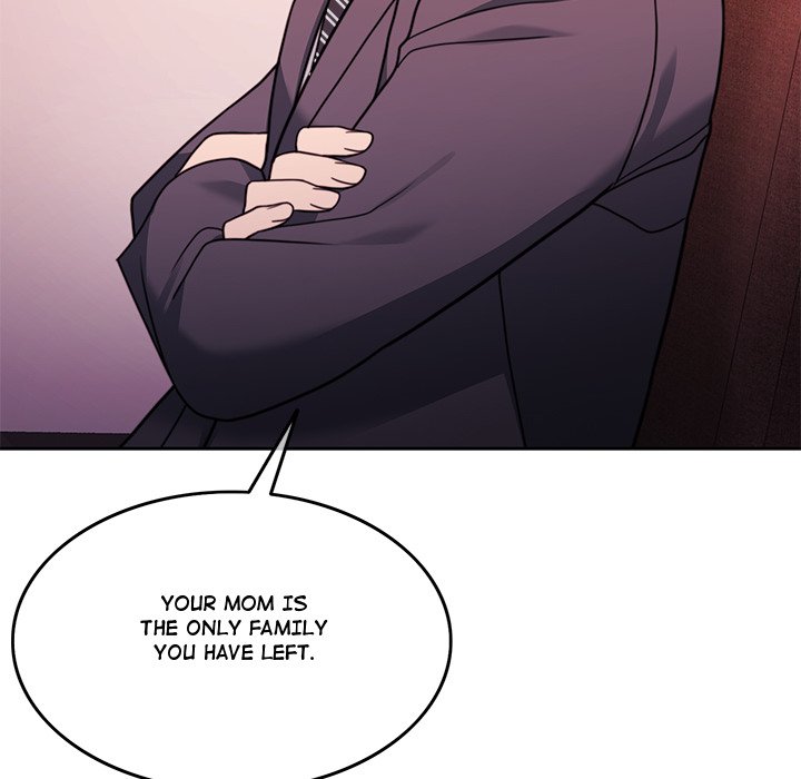 Pregnancy Contract - episode 4 - 76