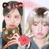 tdoongie.ot9