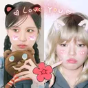 @tdoongie.ot9