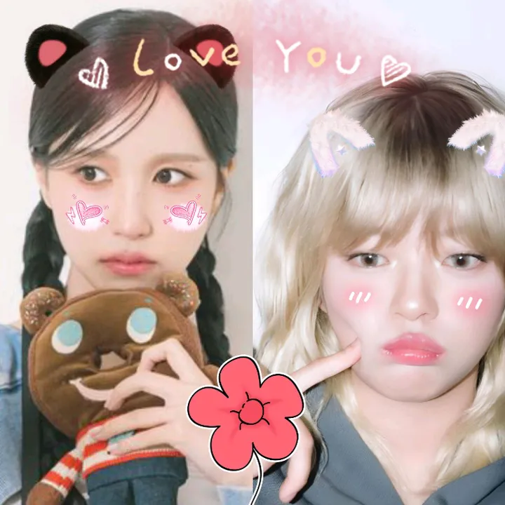 tdoongie.ot9
